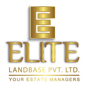Elite Landbase