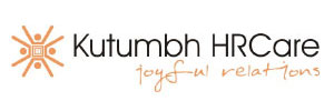Kutumbh HR Care