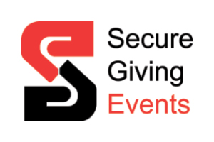 Secure Giving